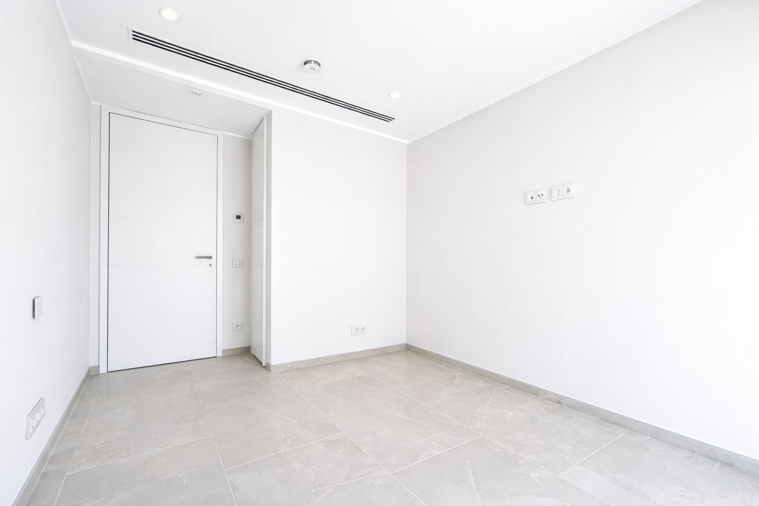 Apartment in Palma de Majorca, Mallorca, Spain 3 bedrooms, 122 sq.m. No. 180182