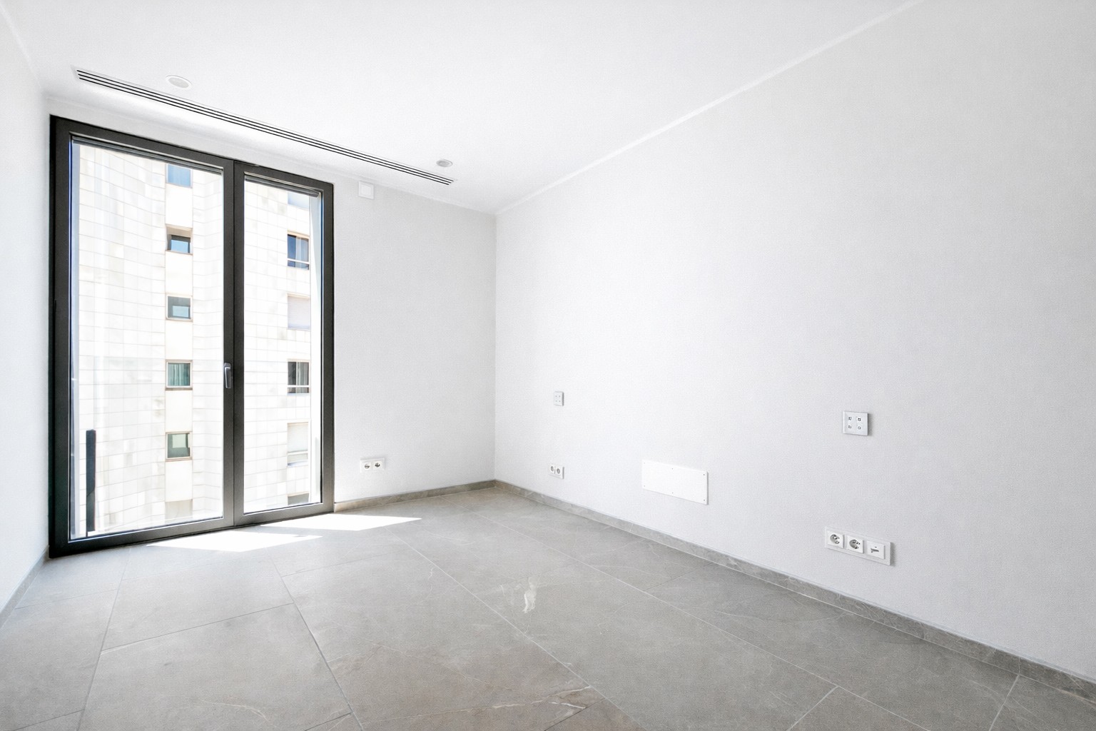 Apartment in Palma de Majorca, Mallorca, Spain 3 bedrooms, 122 sq.m. No. 180182