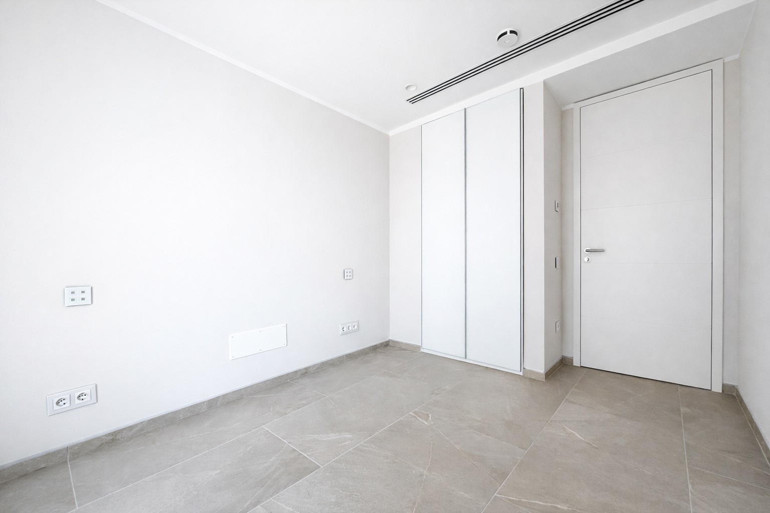 Apartment in Palma de Majorca, Mallorca, Spain 3 bedrooms, 122 sq.m. No. 180182