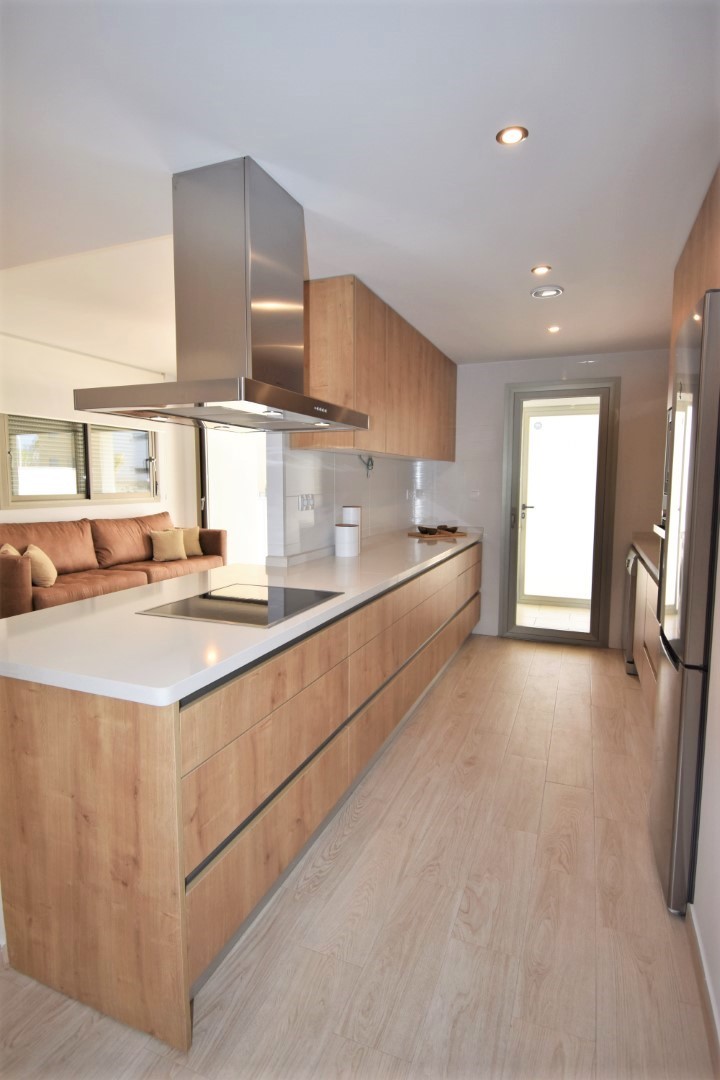 Appartamento a Villamartin, Alicante, Spagna 3 camere da letto,  N° 180188