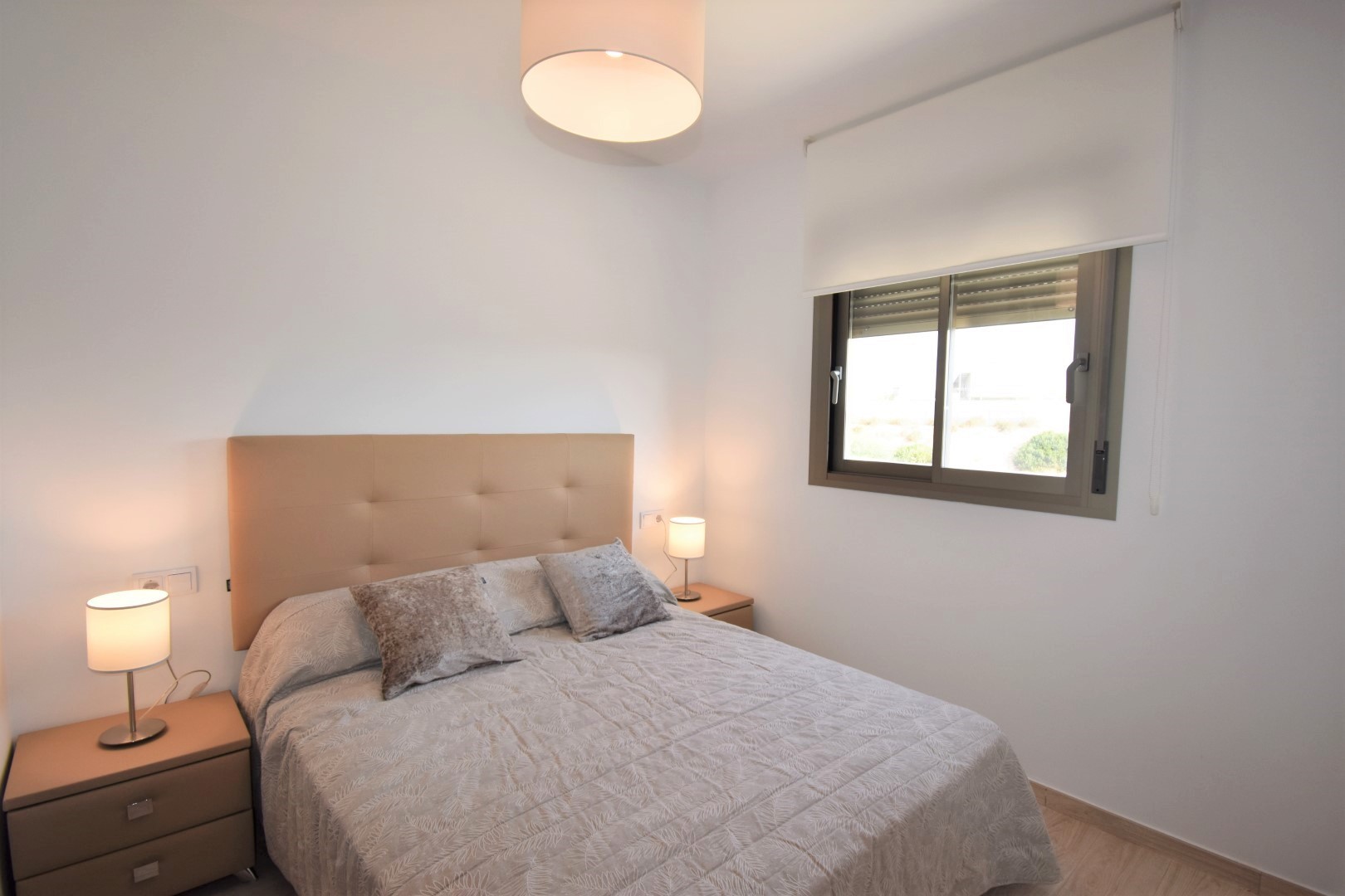 Appartamento a Villamartin, Alicante, Spagna 3 camere da letto,  N° 180188
