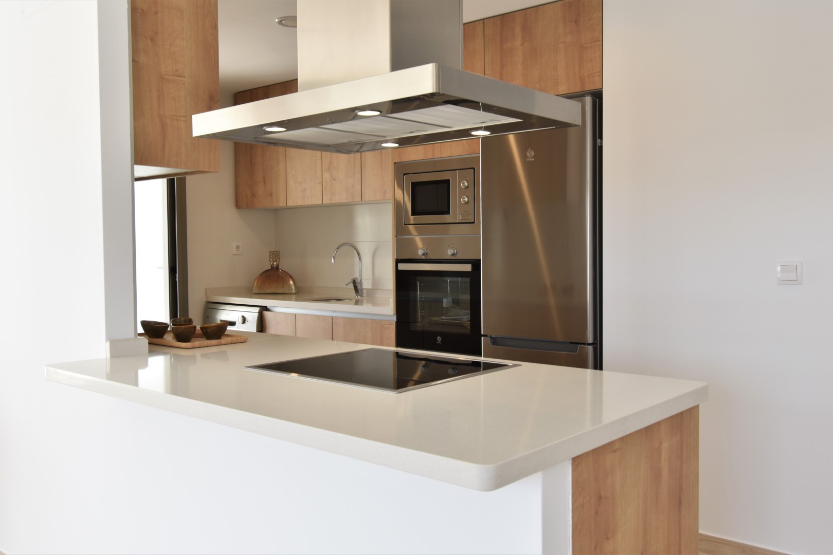 Appartamento a Villamartin, Alicante, Spagna 3 camere da letto,  N° 180188