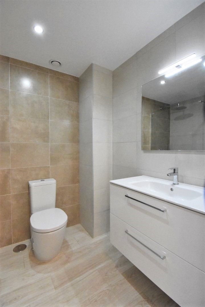 Appartamento a Villamartin, Alicante, Spagna 3 camere da letto,  N° 180188