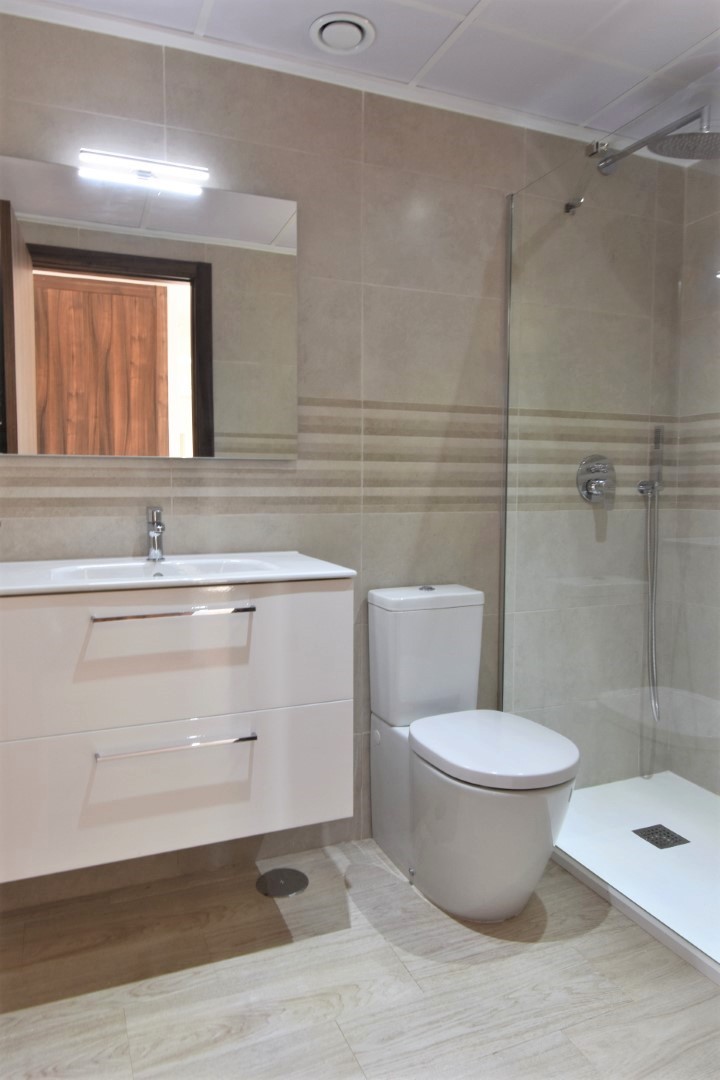 Appartamento a Villamartin, Alicante, Spagna 3 camere da letto,  N° 180188