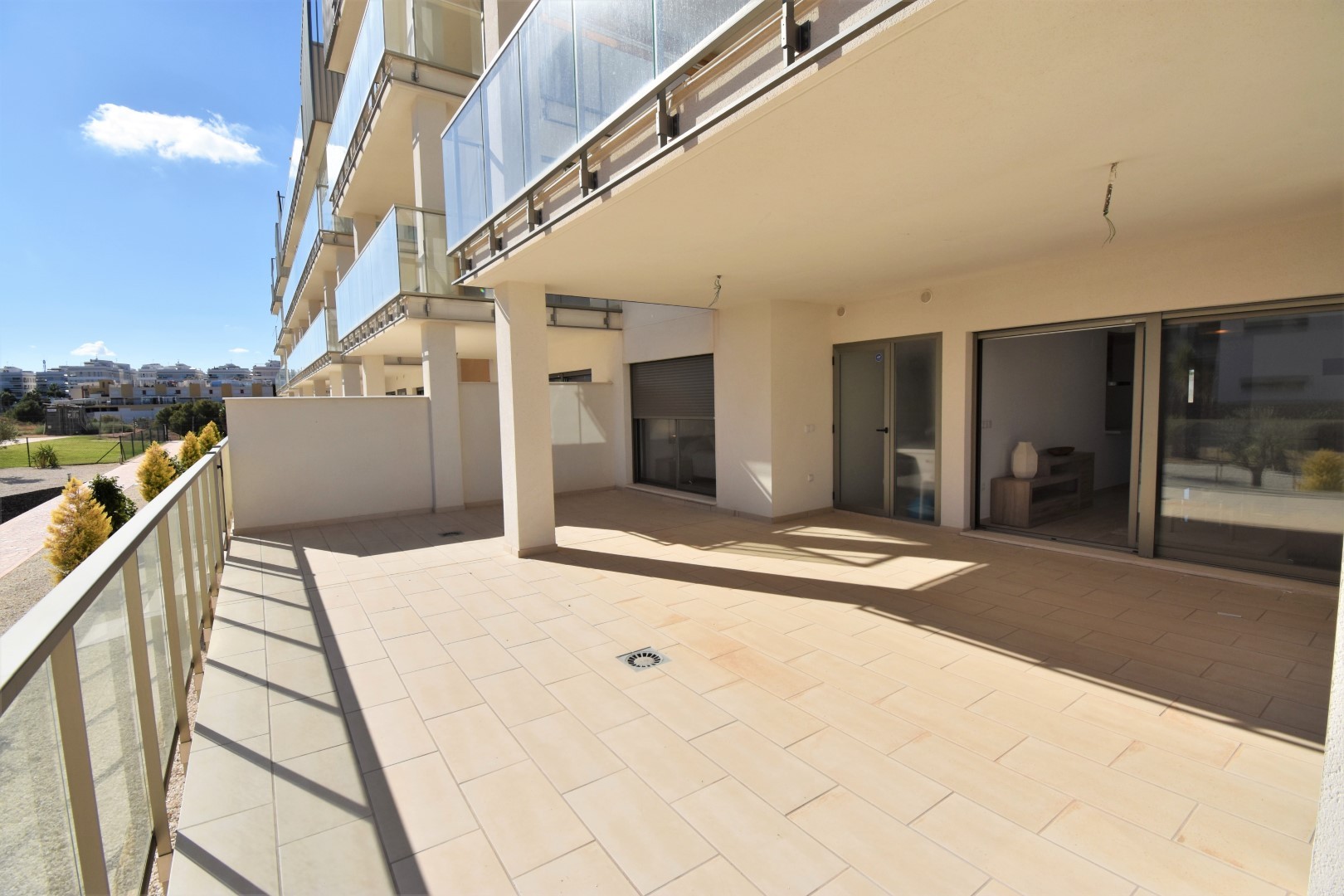 Appartamento a Villamartin, Alicante, Spagna 3 camere da letto,  N° 180188