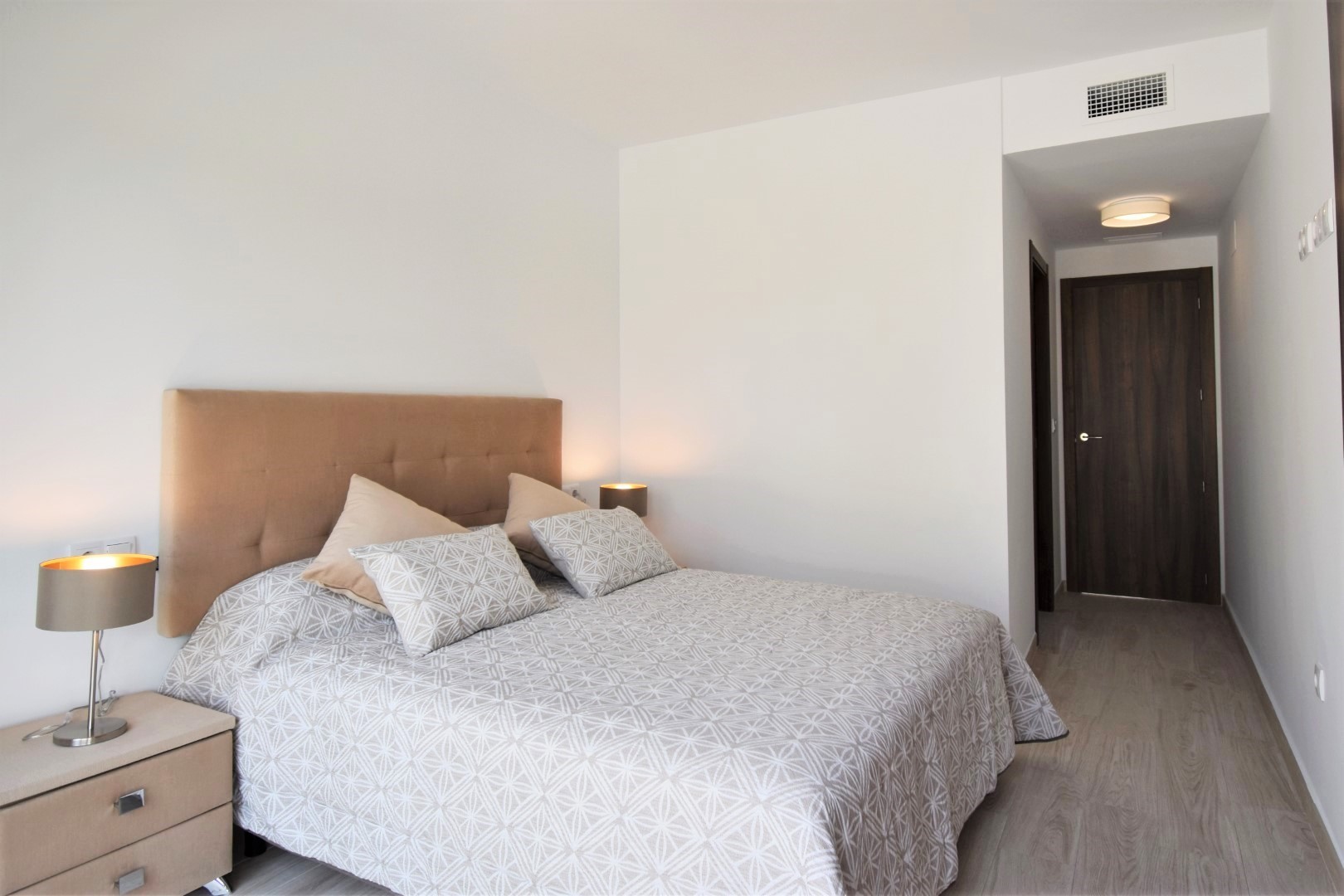 Appartamento a Villamartin, Alicante, Spagna 3 camere da letto,  N° 180188