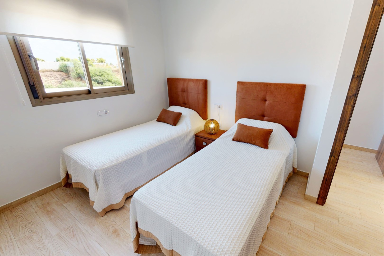 Appartamento a Villamartin, Alicante, Spagna 3 camere da letto,  N° 180188