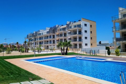 Appartamento a Villamartin, Alicante, Spagna 3 camere da letto,  N° 180187