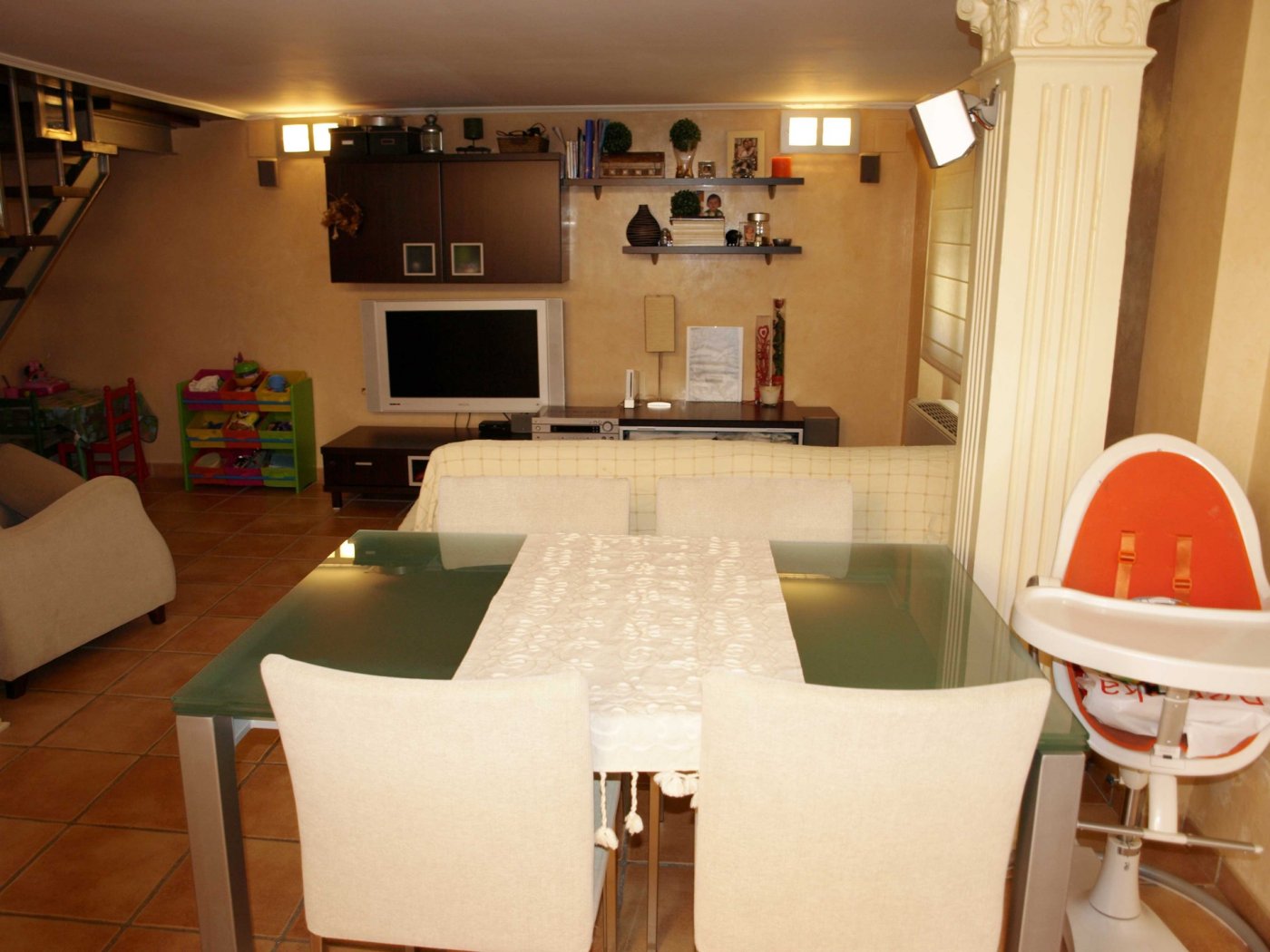 Villa a Denia, Alicante, Spagna 11 camere da letto, 700 mq. N° 165032