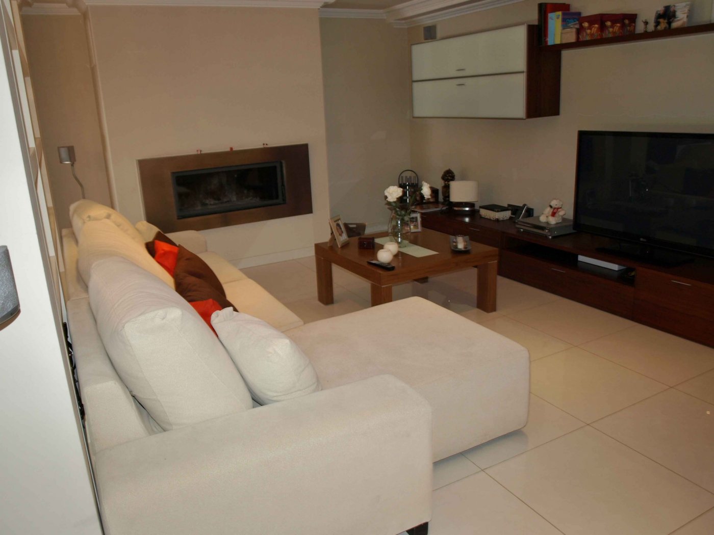 Villa a Denia, Alicante, Spagna 11 camere da letto, 700 mq. N° 165032