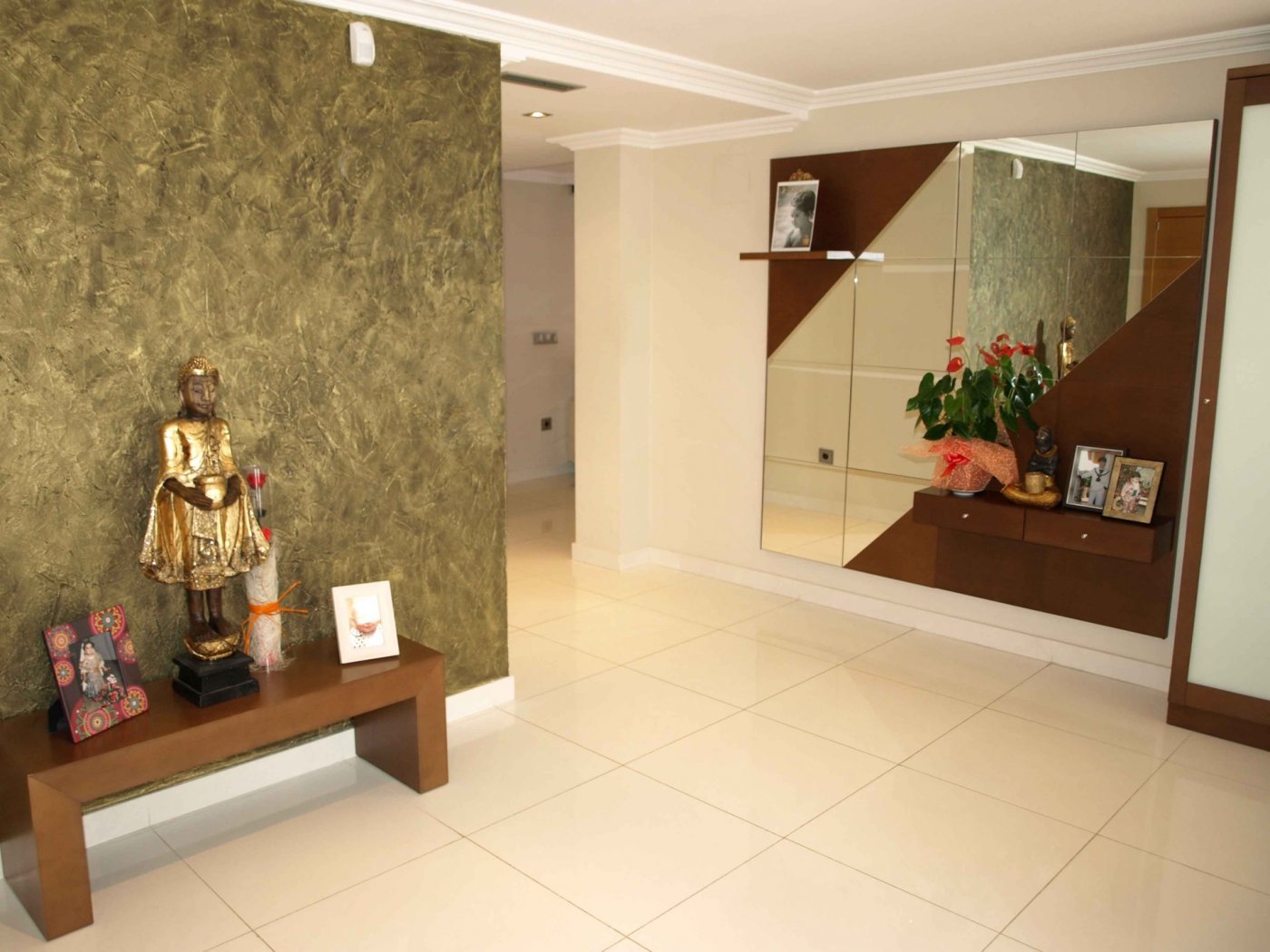 Villa a Denia, Alicante, Spagna 11 camere da letto, 700 mq. N° 165032