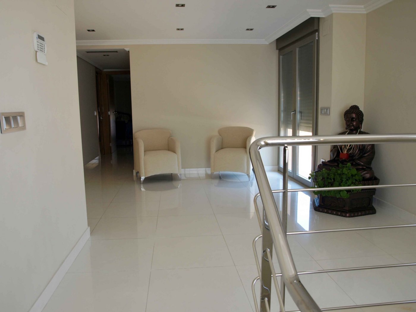 Villa a Denia, Alicante, Spagna 11 camere da letto, 700 mq. N° 165032