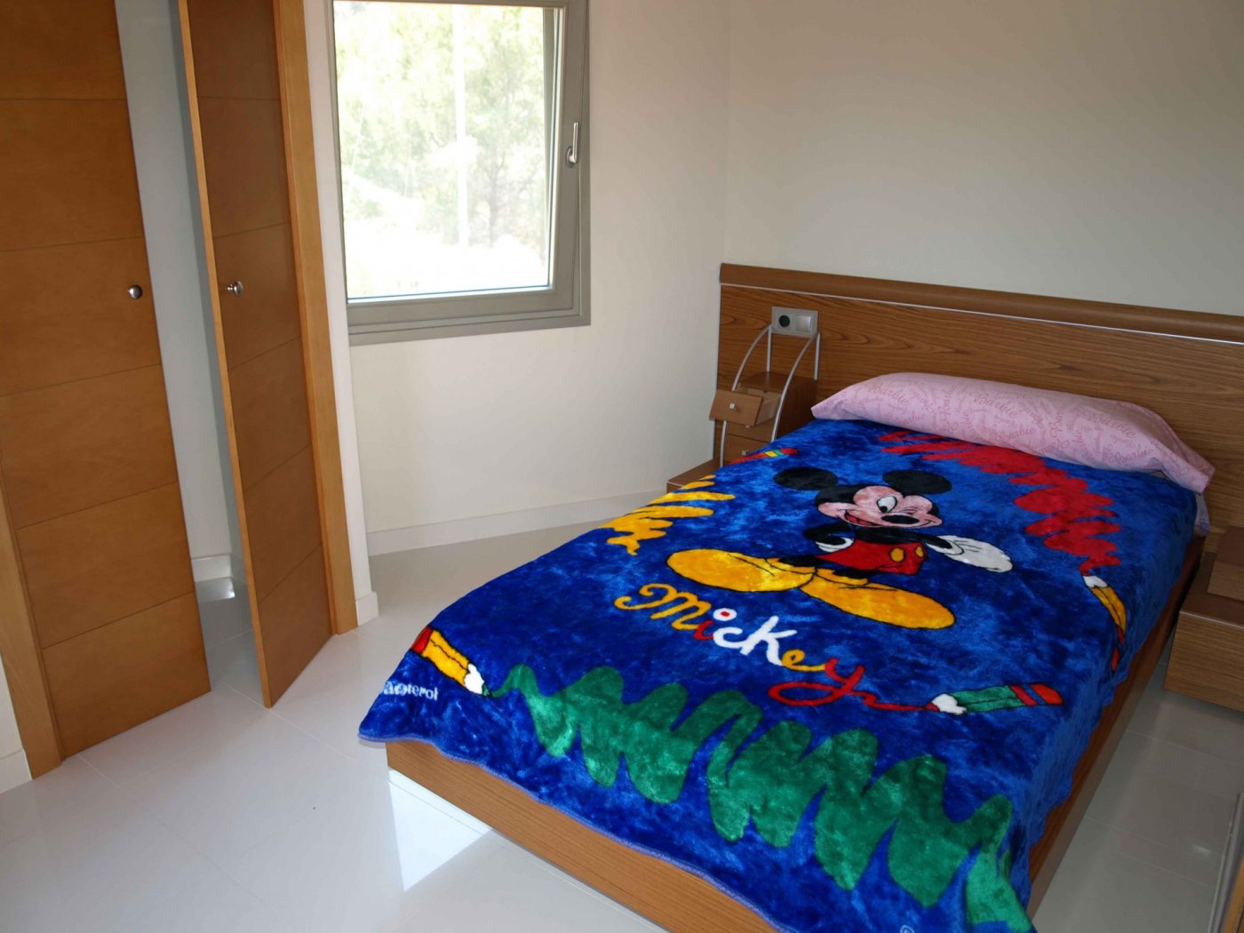 Villa a Denia, Alicante, Spagna 11 camere da letto, 700 mq. N° 165032