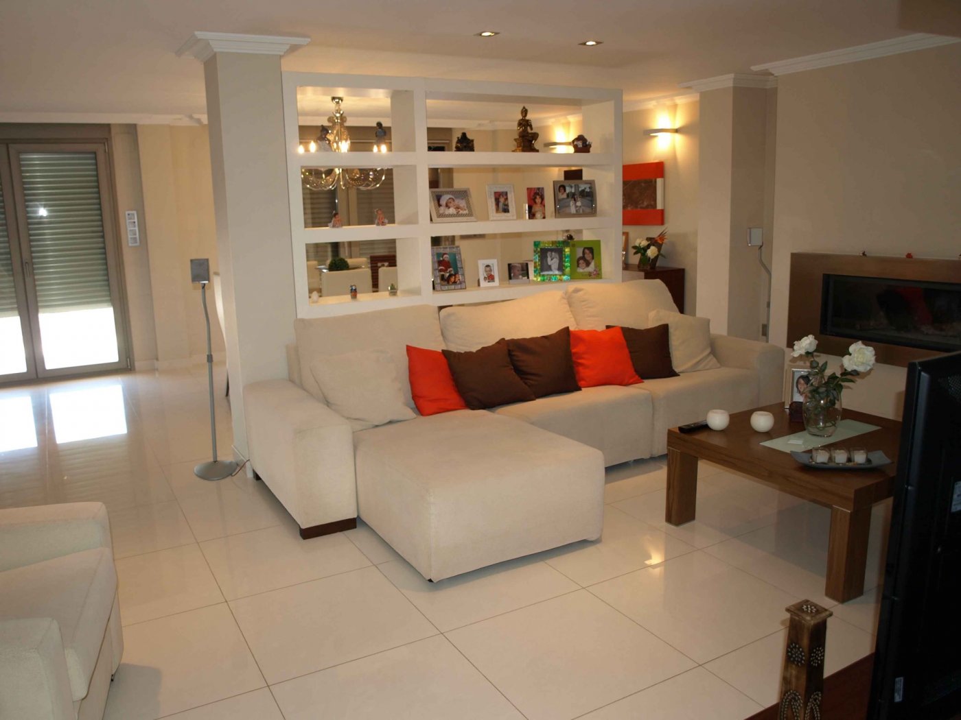 Villa a Denia, Alicante, Spagna 11 camere da letto, 700 mq. N° 165032