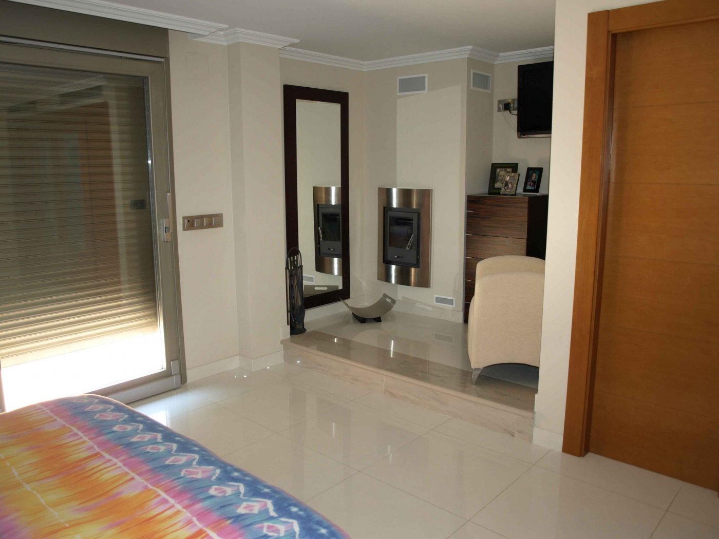 Villa a Denia, Alicante, Spagna 11 camere da letto, 700 mq. N° 165032