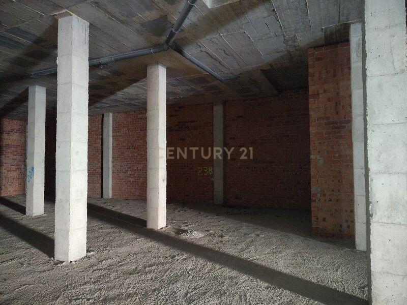 Veikals Vilafranca Del Penedes, Barcelona, Spānijā 369 m2 Nr. 191582