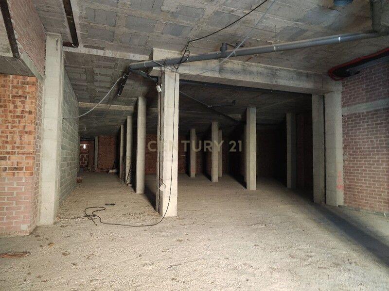 Veikals Vilafranca Del Penedes, Barcelona, Spānijā 369 m2 Nr. 191582