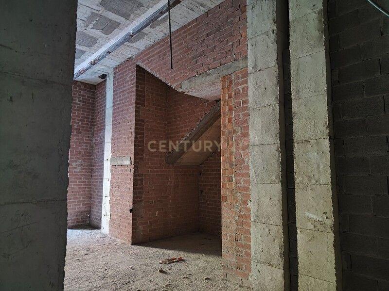 Veikals Vilafranca Del Penedes, Barcelona, Spānijā 369 m2 Nr. 191582