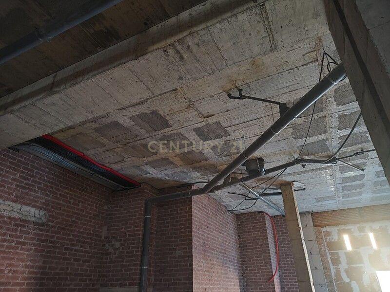 Veikals Vilafranca Del Penedes, Barcelona, Spānijā 369 m2 Nr. 191582
