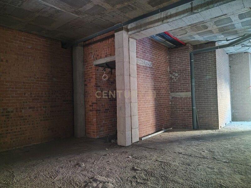 Veikals Vilafranca Del Penedes, Barcelona, Spānijā 369 m2 Nr. 191582