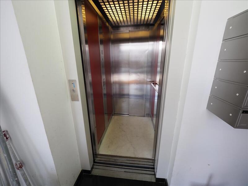 Garaje en Dosrius, Barcelona, España 13 m2 No. 191584