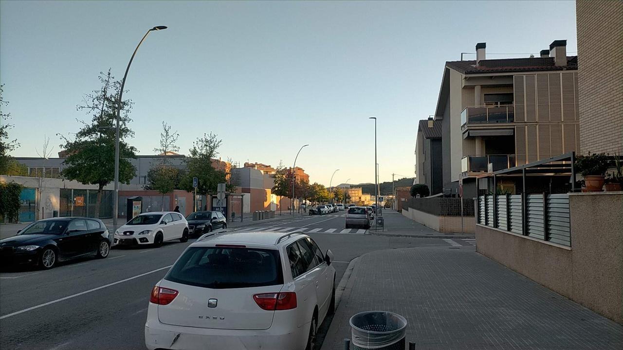 Veikals Olesa de Montserrat, Barcelona, Spānijā 136 m2 Nr. 191583