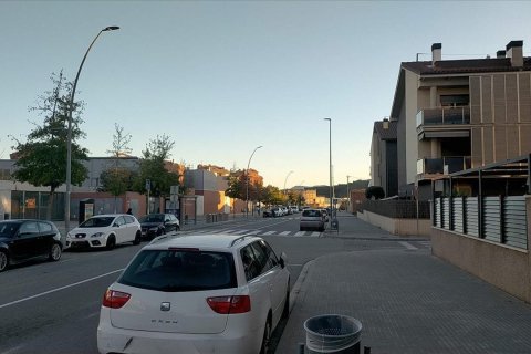 Veikals Olesa de Montserrat, Barcelona, Spānijā 136 m2 Nr. 191583