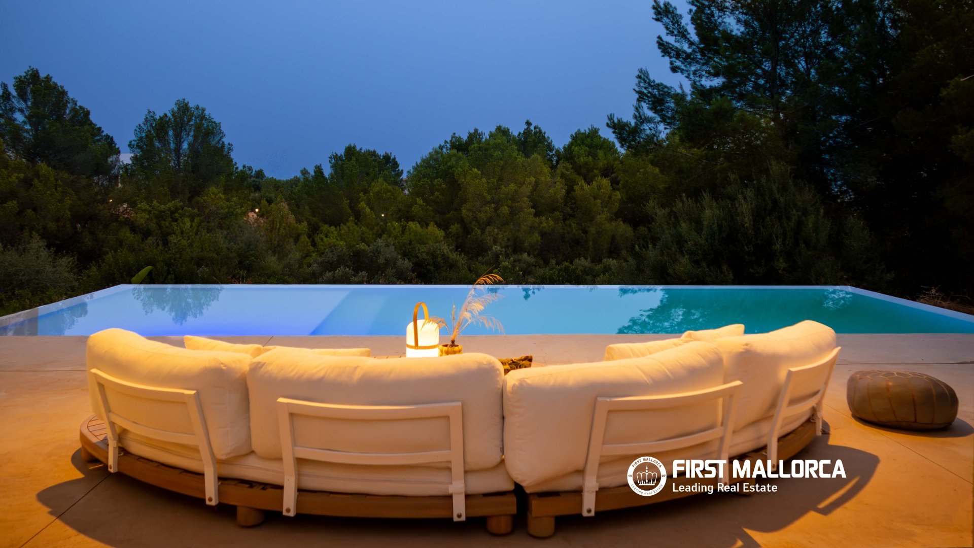 Villa Bunyola, Mallorca, Spānijā 4 istabas, 254 m2 Nr. 182657