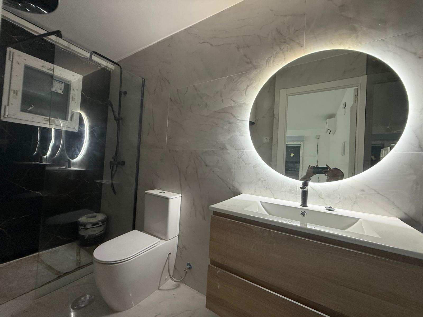 Dzīvoklis Ciudad Quesada, Alicante, Spānijā 30 m2 Nr. 182908