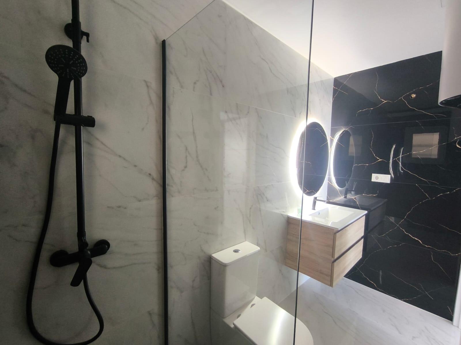 Dzīvoklis Ciudad Quesada, Alicante, Spānijā 30 m2 Nr. 182908