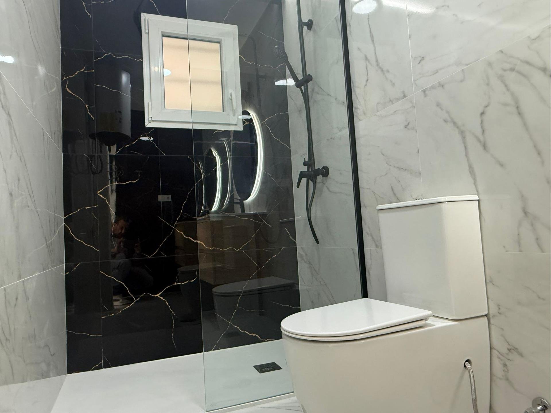 Dzīvoklis Ciudad Quesada, Alicante, Spānijā 30 m2 Nr. 182908