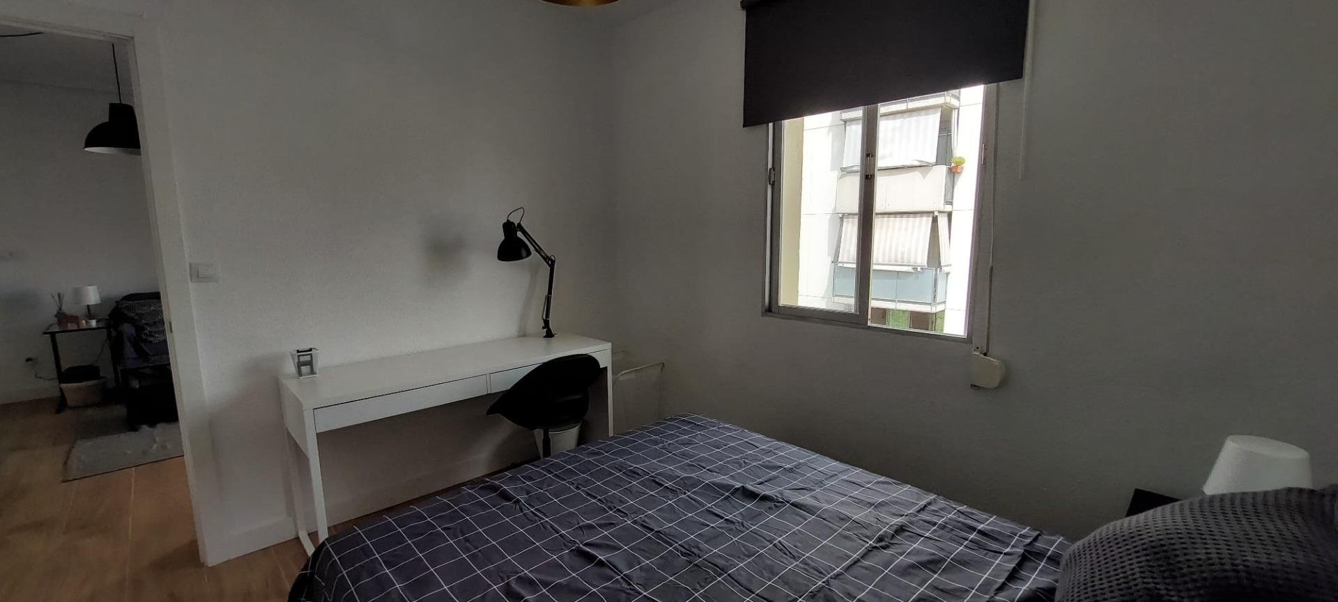Appartamento a Alicante, Spagna 2 camere da letto, 96 mq. N° 182904