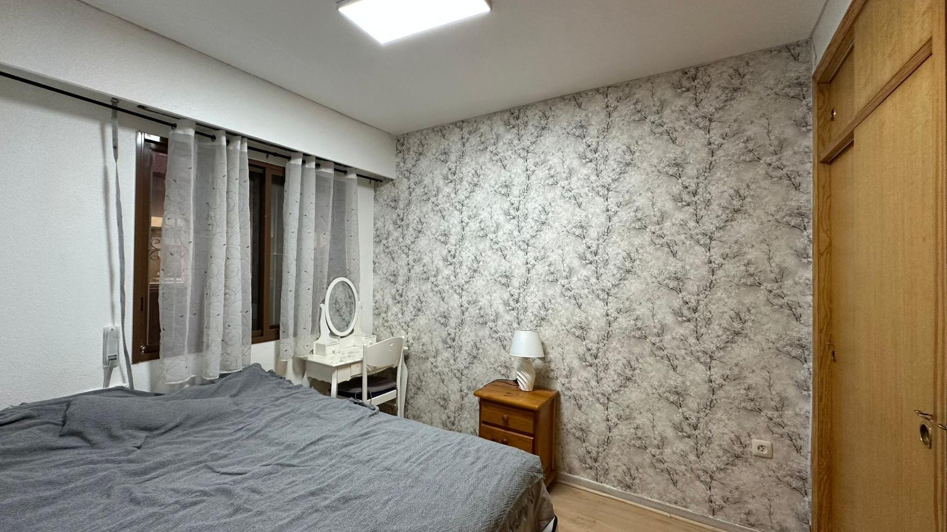 Apartment à Torrevieja, Alicante, Espagne 3 chambres, 104 m2 No. 182939