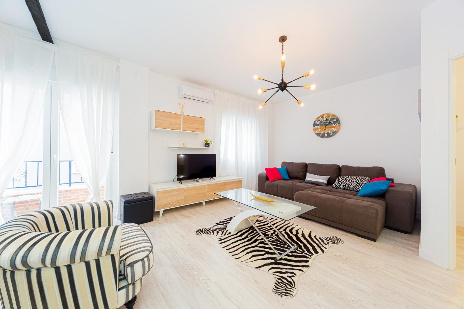 Apartment à Torrevieja, Alicante, Espagne 1 chambre, 66 m2 No. 182907