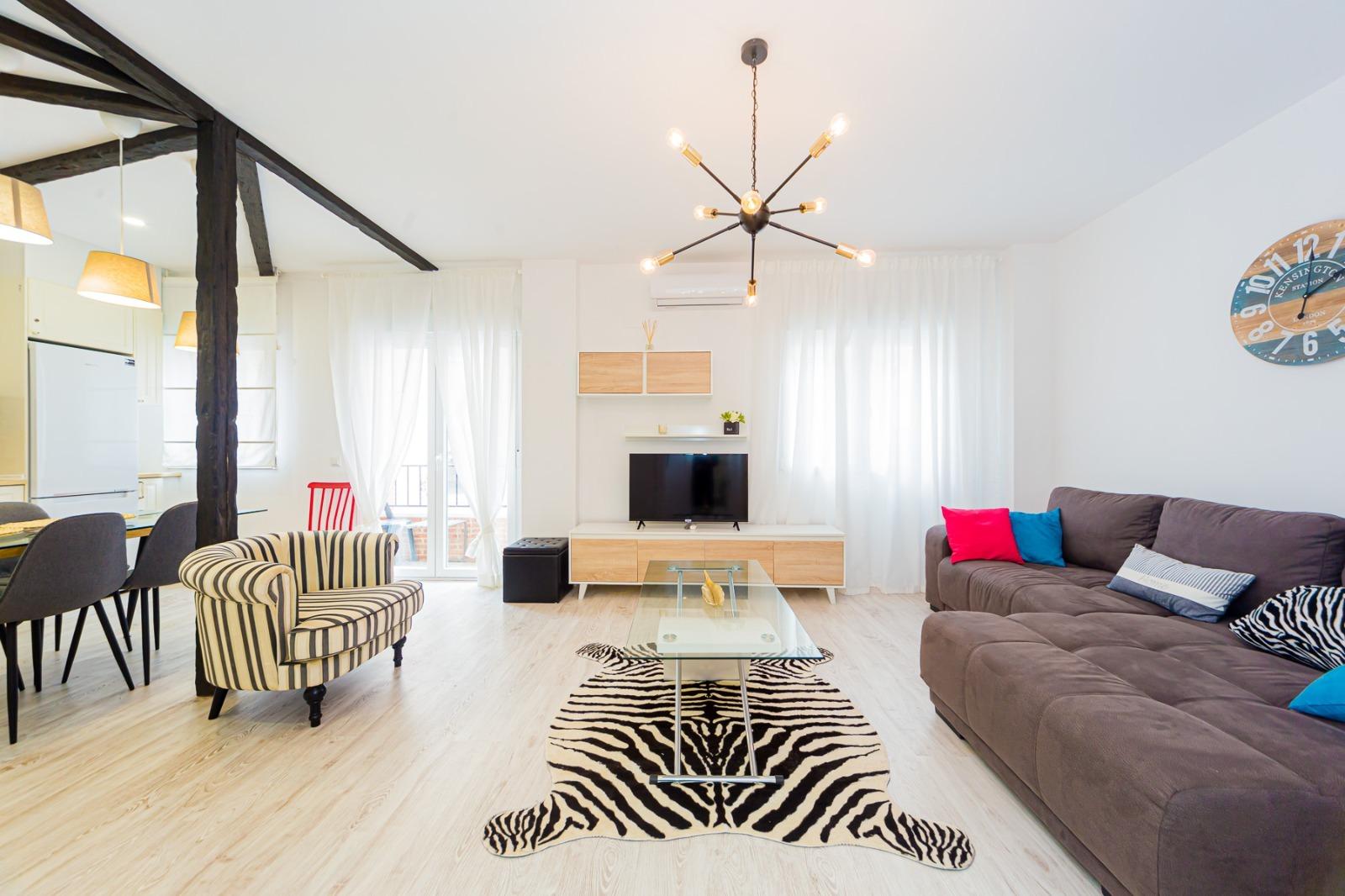 Apartment à Torrevieja, Alicante, Espagne 1 chambre, 66 m2 No. 182907