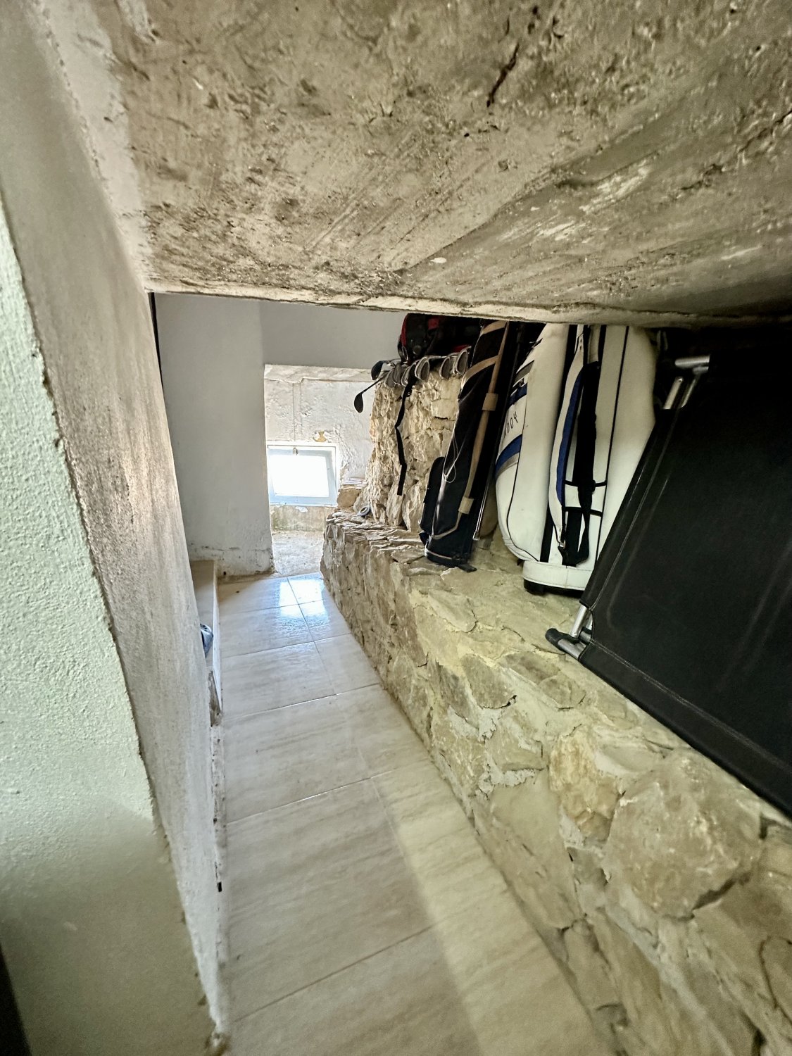 Huvila Villajoyosa, Alicante, Espanja 3 makuuhuonetta, 224 m2 No. 192515