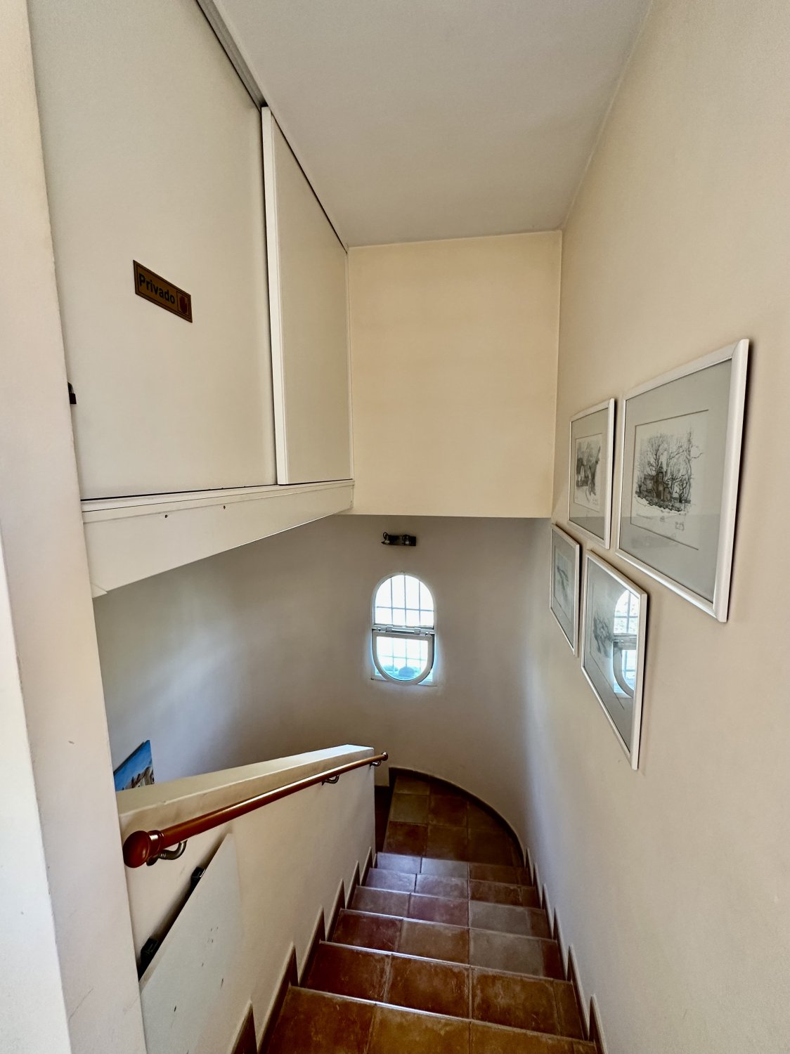 Huvila Villajoyosa, Alicante, Espanja 3 makuuhuonetta, 224 m2 No. 192515