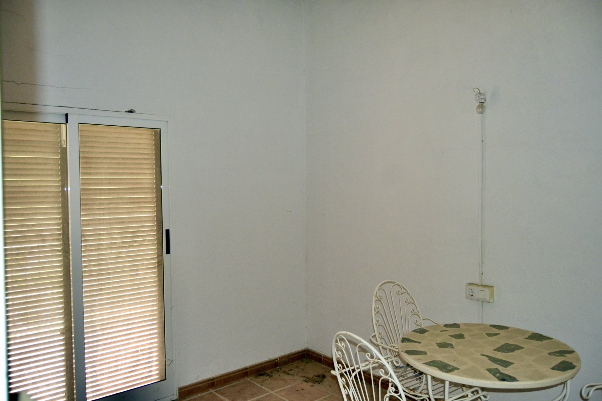 Finca i Sella, Alicante, Spanien 2 sovrum, 80 kvm. Nr. 192514