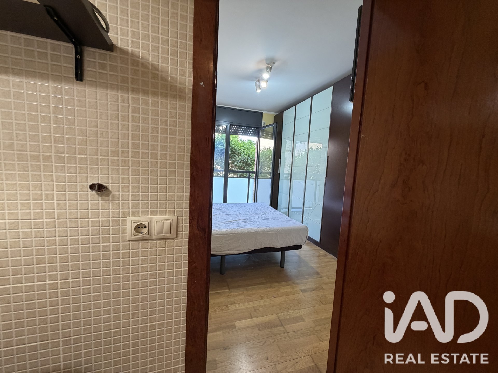 Apartamento en Lleida, Lérida, España 3 dormitorios, 110 m2 No. 187966