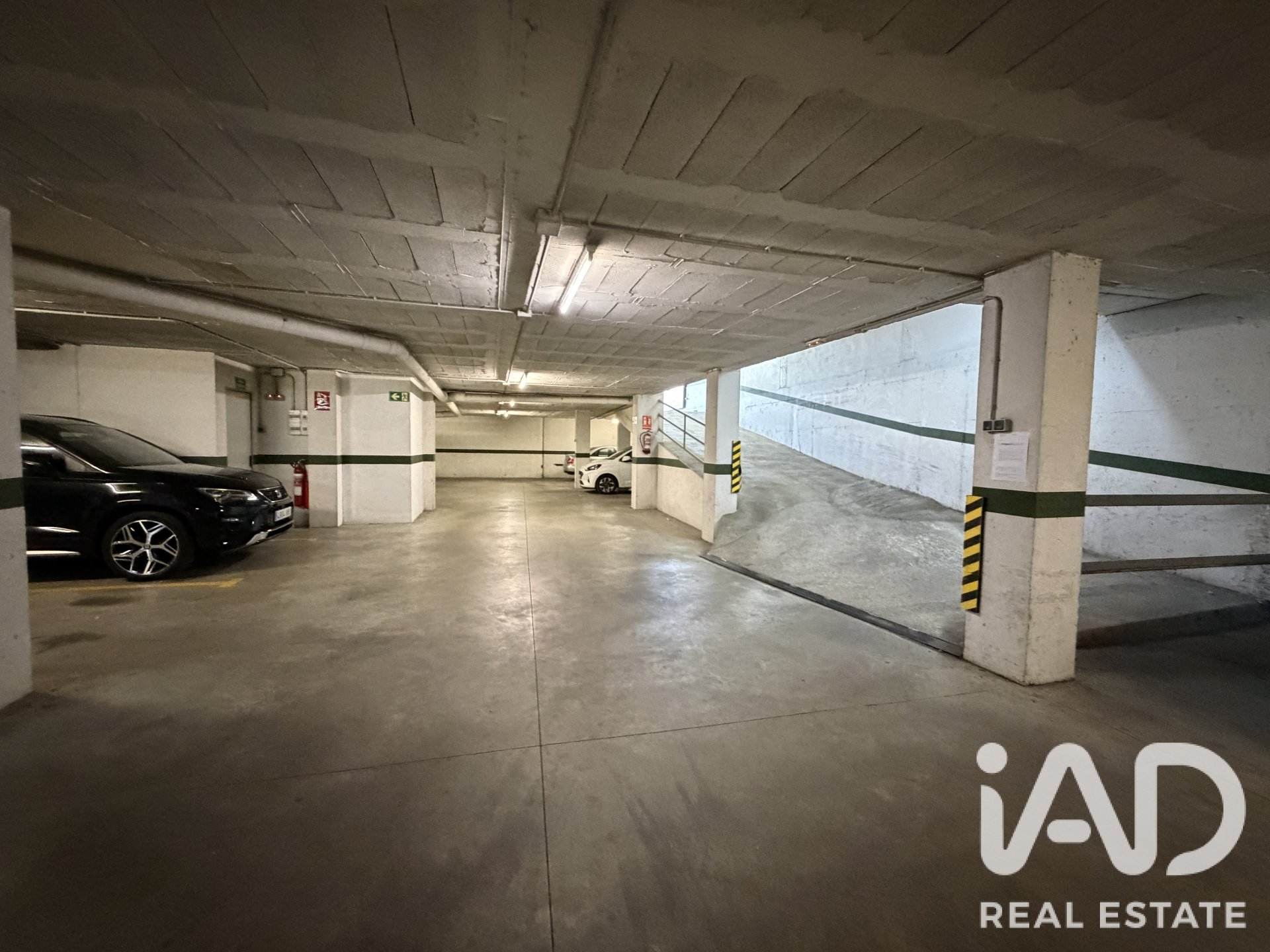 Apartamento en Lleida, Lérida, España 3 dormitorios, 110 m2 No. 187966