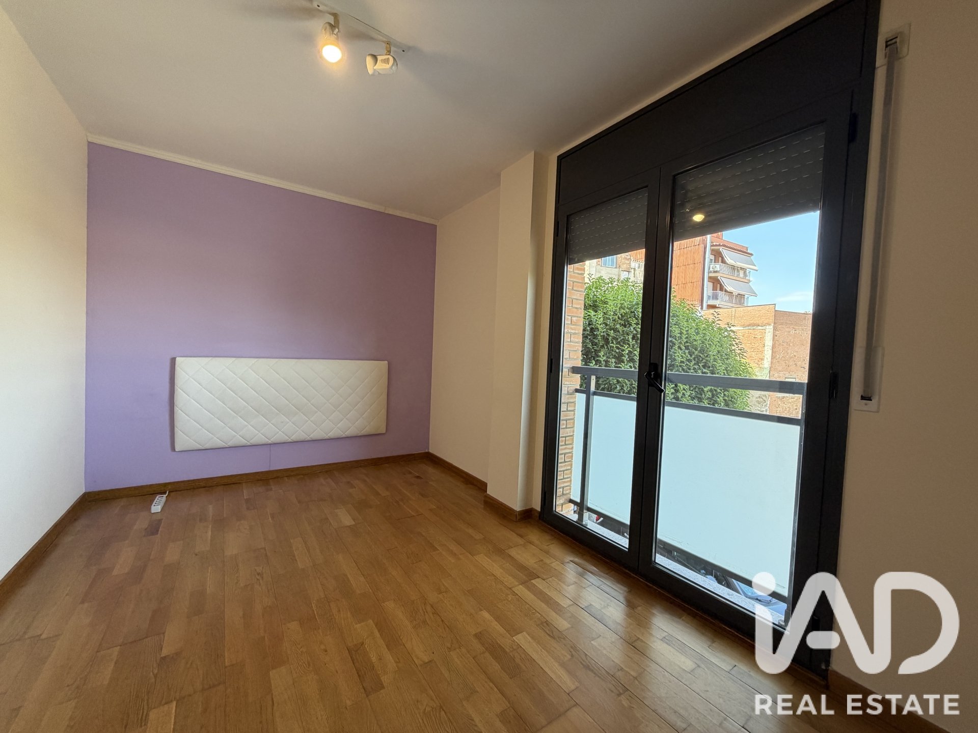 Apartamento en Lleida, Lérida, España 3 dormitorios, 110 m2 No. 187966