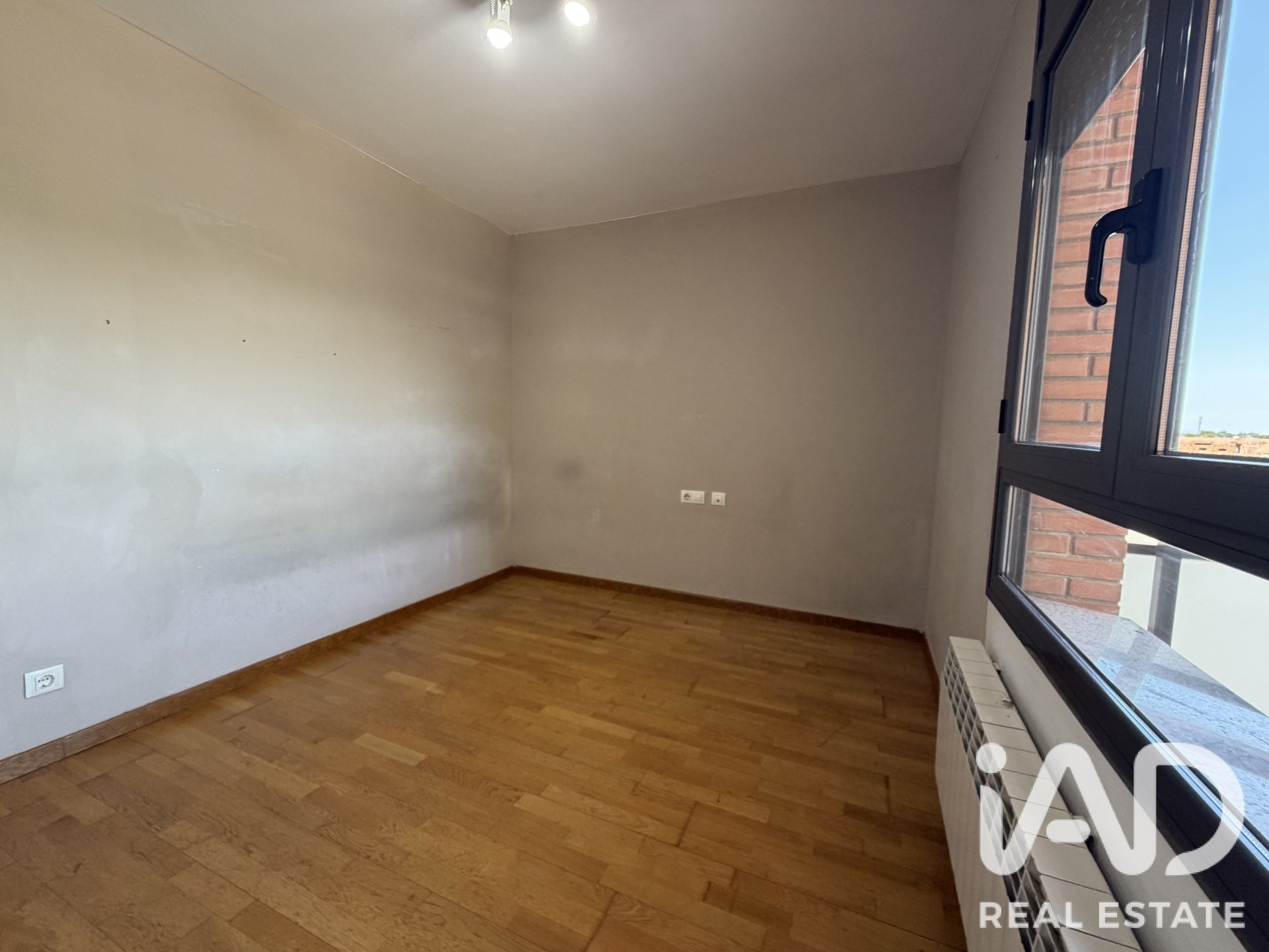 Apartamento en Lleida, Lérida, España 3 dormitorios, 110 m2 No. 187966