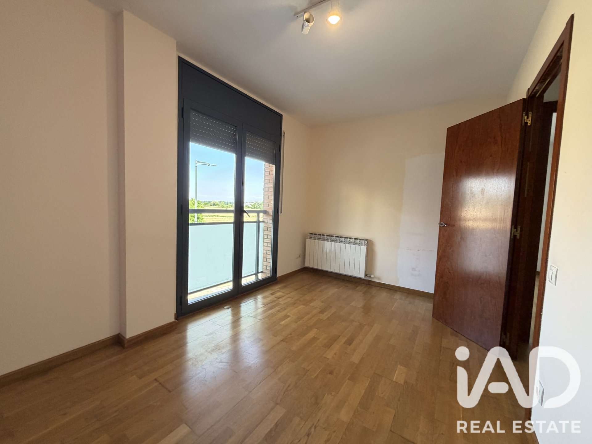 Apartamento en Lleida, Lérida, España 3 dormitorios, 110 m2 No. 187966