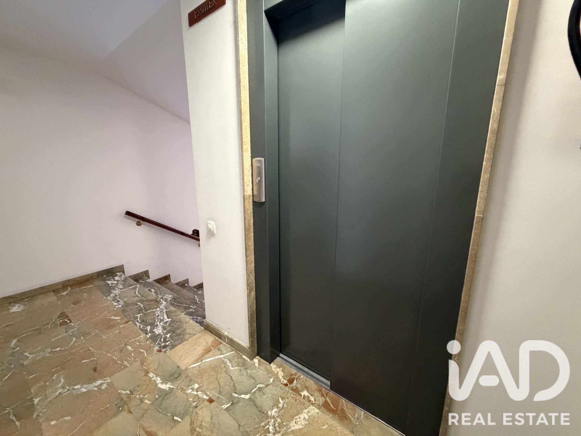 Apartamento en Lleida, Lérida, España 3 dormitorios, 110 m2 No. 187966