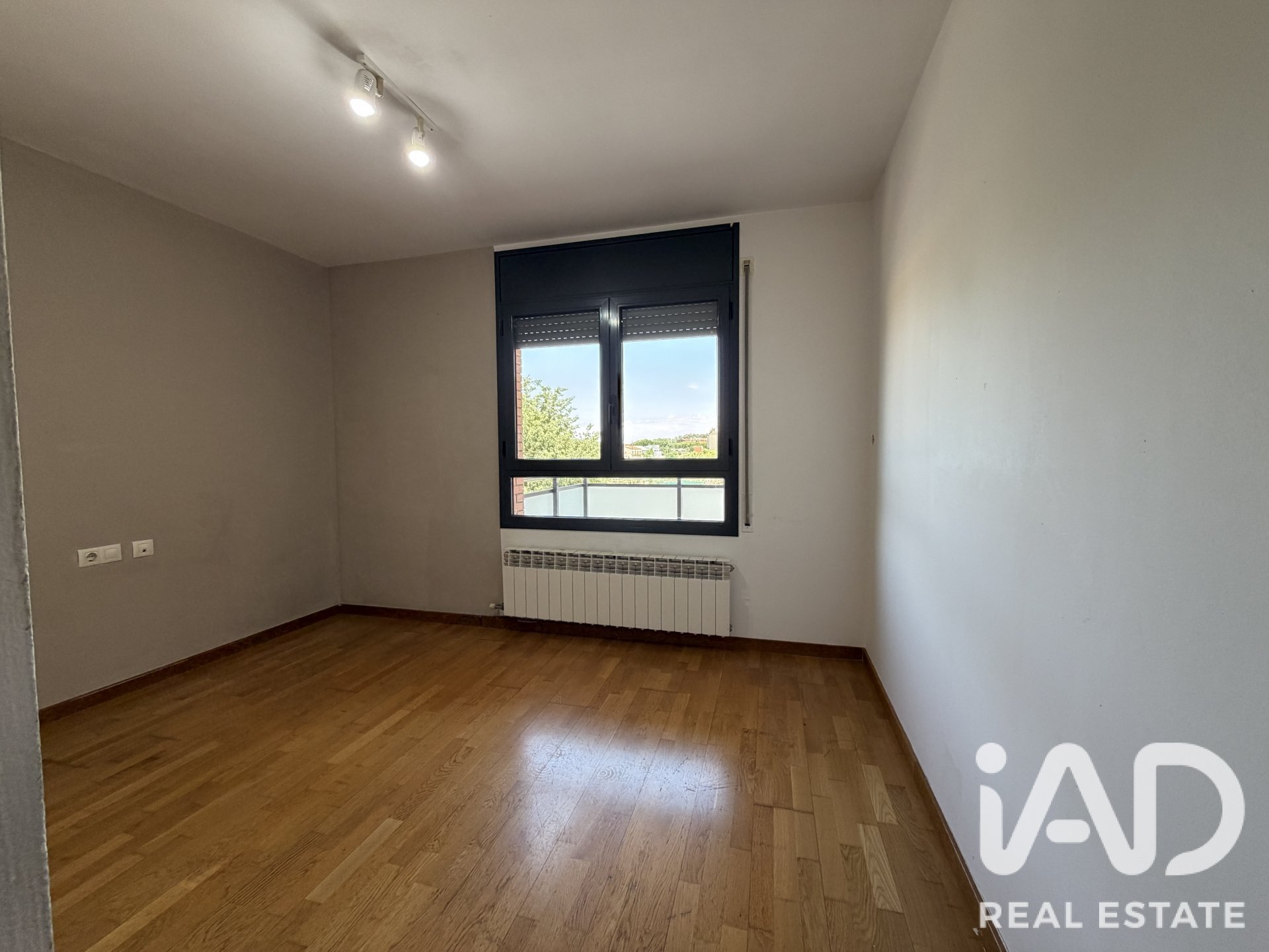 Apartamento en Lleida, Lérida, España 3 dormitorios, 110 m2 No. 187966