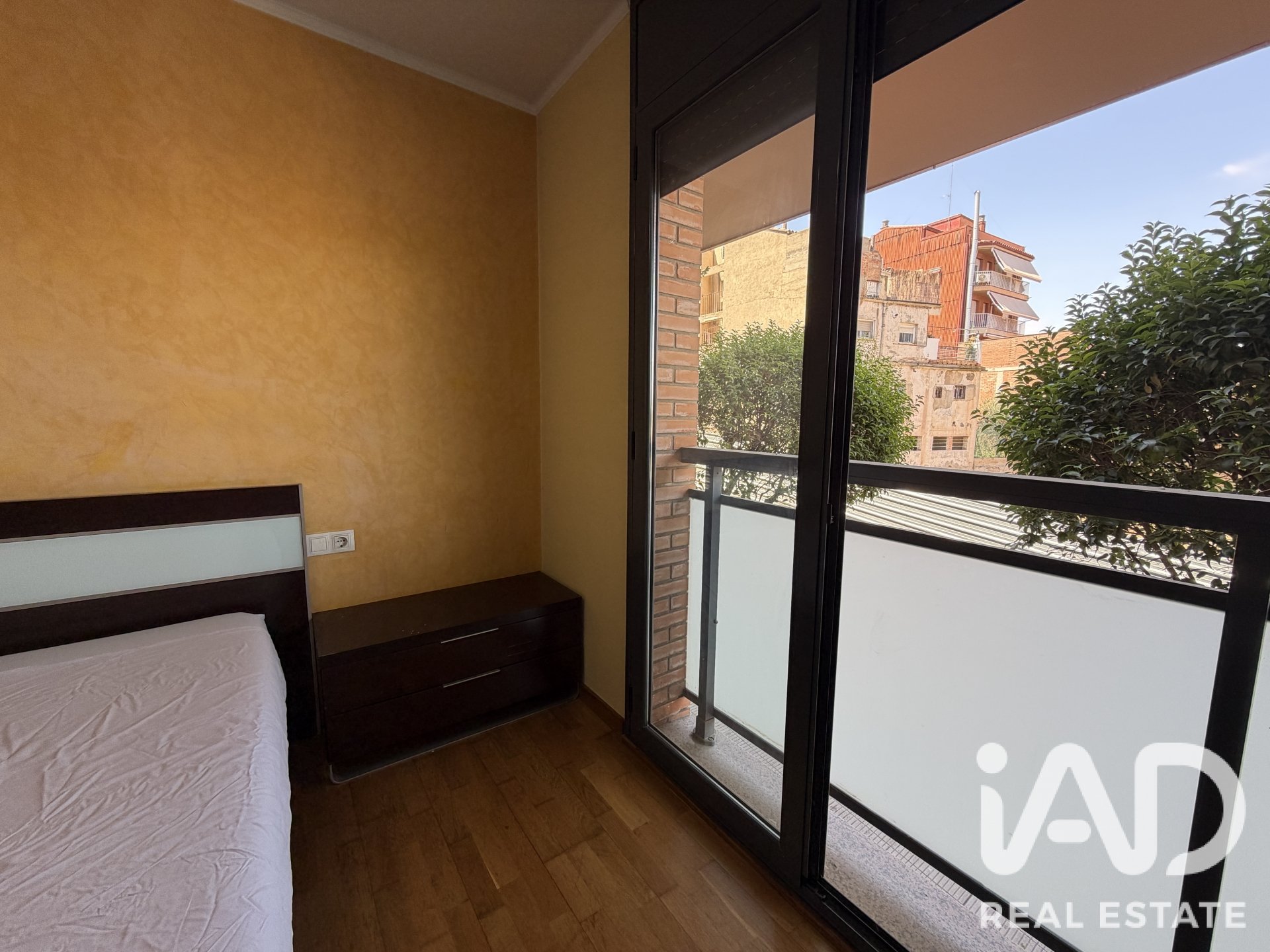 Apartamento en Lleida, Lérida, España 3 dormitorios, 110 m2 No. 187966