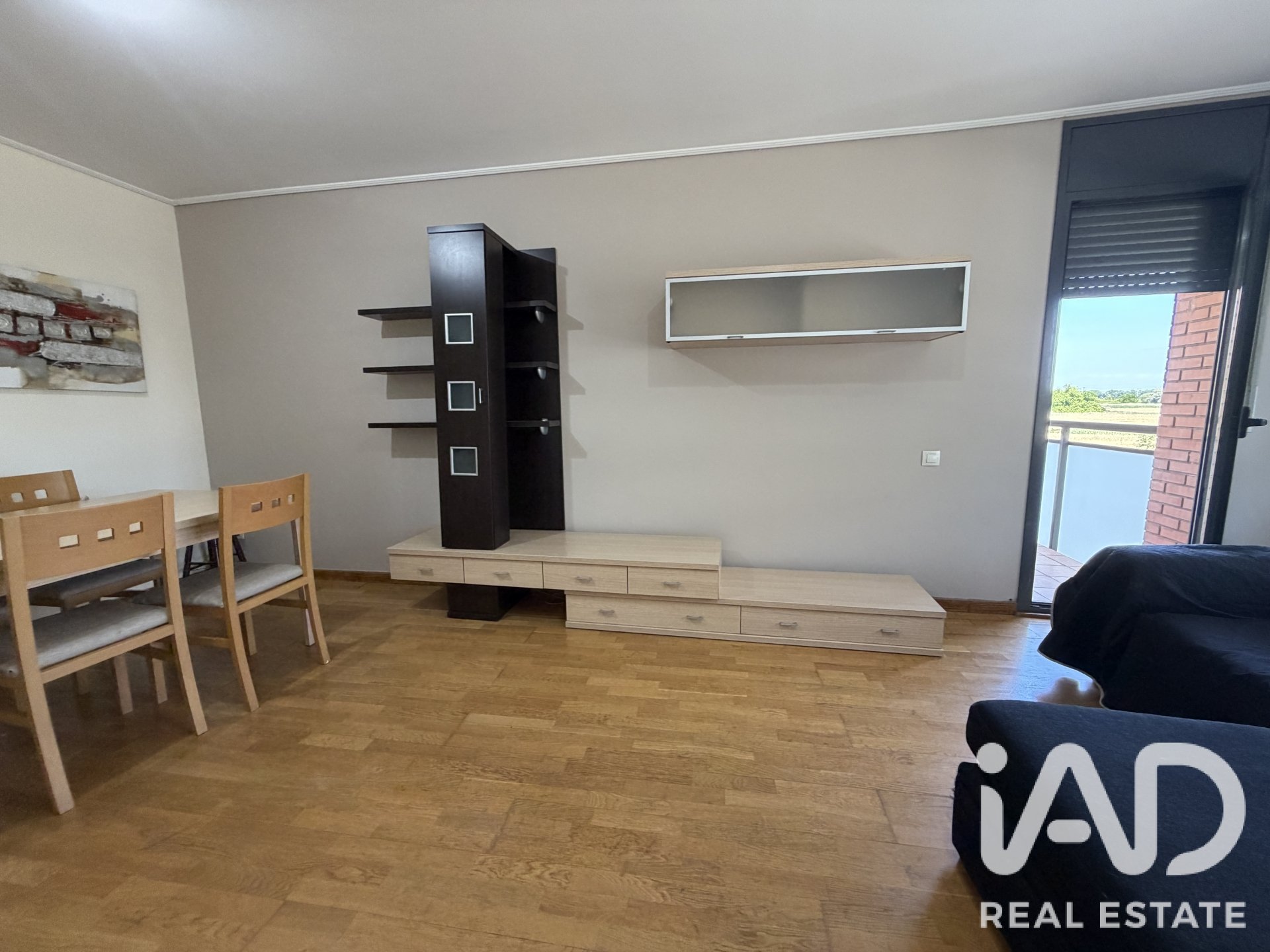 Apartamento en Lleida, Lérida, España 3 dormitorios, 110 m2 No. 187966