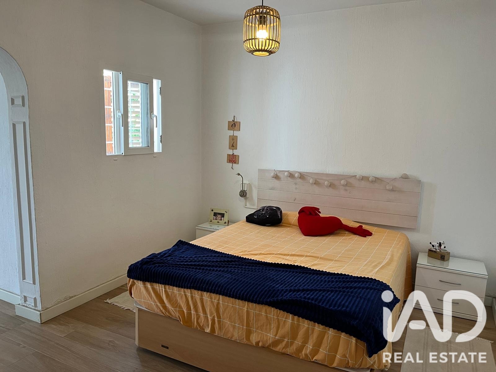 Dom w San Antonio De Portmany, Ibiza, Hiszpania 173.89 mkw. nr 187965