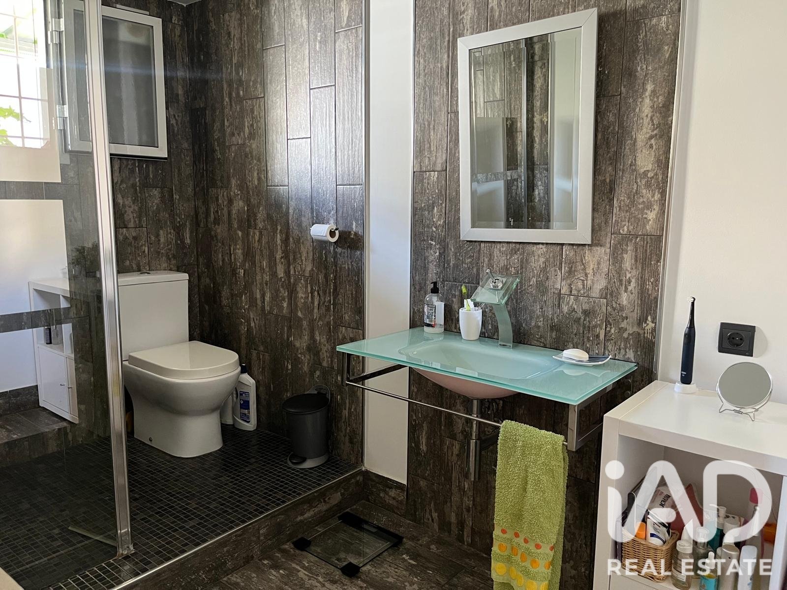 Dom w San Antonio De Portmany, Ibiza, Hiszpania 173.89 mkw. nr 187965