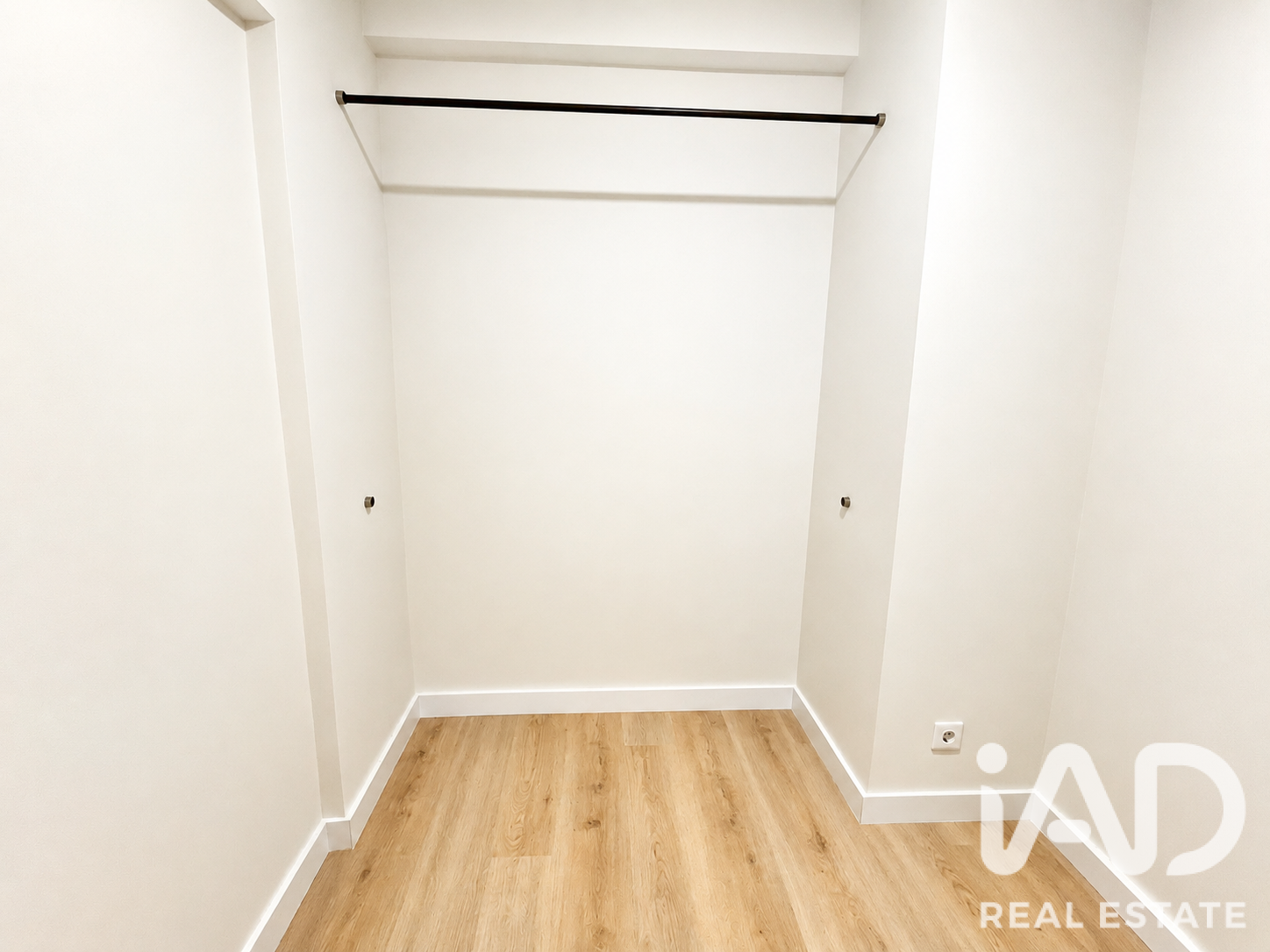 Huoneisto Madrid, Espanja 2 makuuhuonetta, 69 m2 No. 187961